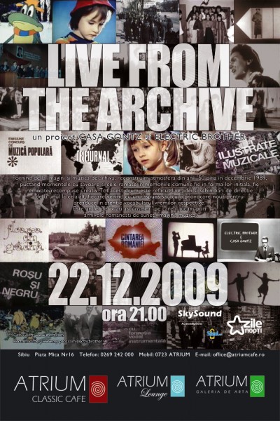 live-from-the-archive2