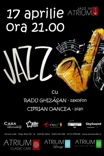 saxofon2