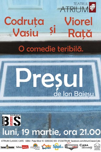 PRESUL