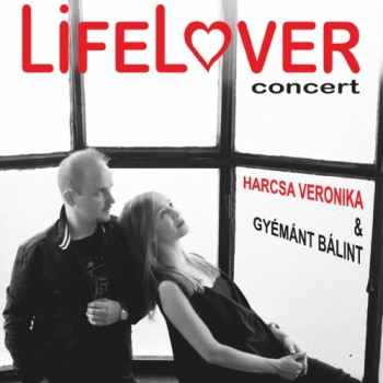 veronika-plakat-72-kocka_b