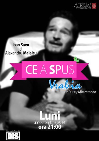 10603864_10152708881591329_7297501374113061224_o