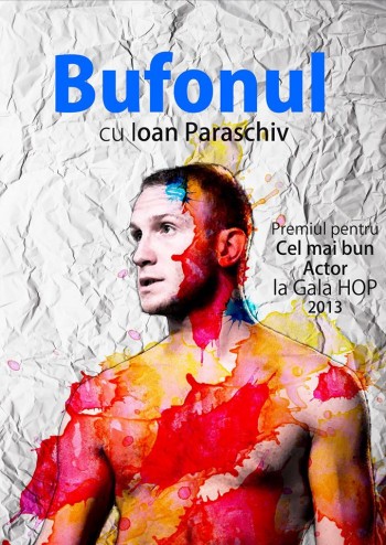 1404752_10152746848571329_9006462736702620080_o