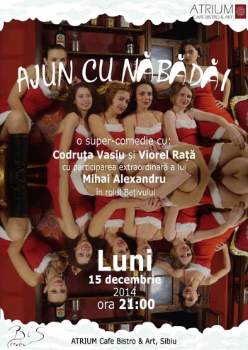 10454974_10152794562221329_4290768720083142618_o