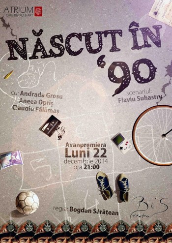 10626252_10152794564521329_2261645415476917087_o