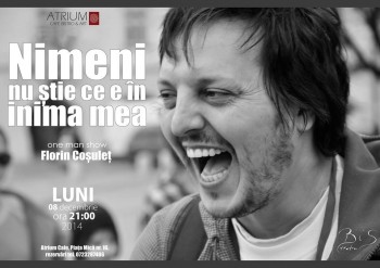 1476473_10152778242866329_7715580343643328805_n