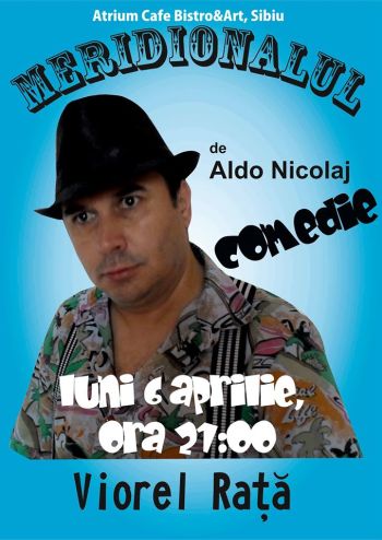 11083771_10153068314331329_6948524647819498518_o